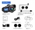 FOX-Q58 - tienda online