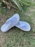 Chinelo Kenner na internet
