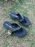 Chinelo Kenner L7 - comprar online