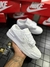 Tenis Nike Dunk Twist - comprar online