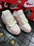 Tenis Nike Dunk Twist - Ts imports