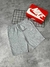 Bermuda Moletom Nike - comprar online