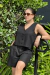 Colete Brisa Preto - comprar online