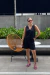 Colete Brisa Preto - loja online