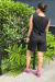 Imagem do Colete Brisa Preto
