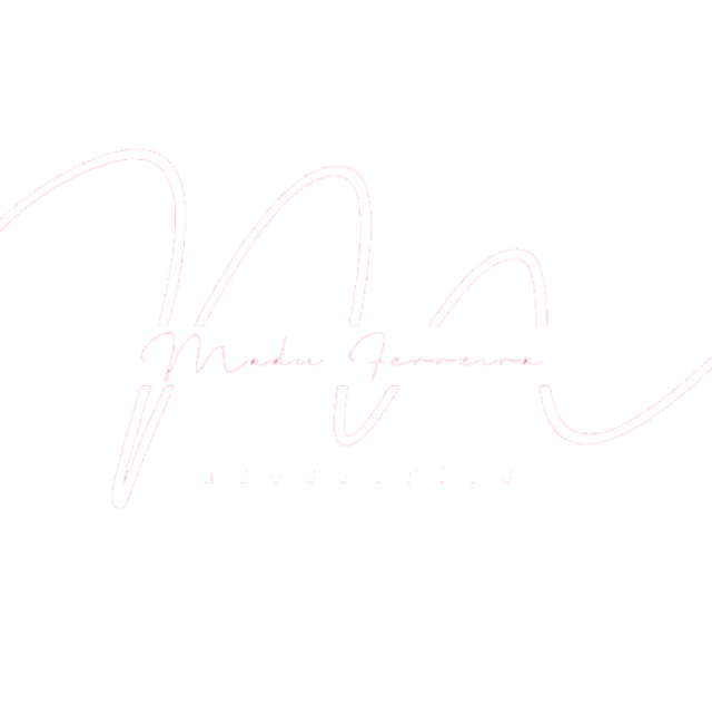 MADU FERREIRA ACESSÓRIOS 