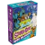 Scooby-Doo! Hotel mal Assombrado - comprar online