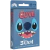 Eu Vi! Stitch