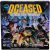 DCeased: Gotham City Outbreak