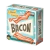 Bacon + Kit Upgrade