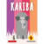 Kariba - Nerdev | Jogos de Tabuleiro