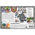 Tiny Epic Dungeons - comprar online