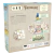 Fromage - comprar online