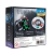 Lunar - comprar online