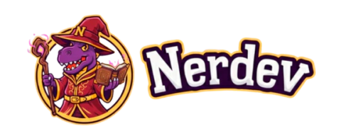 Nerdev 