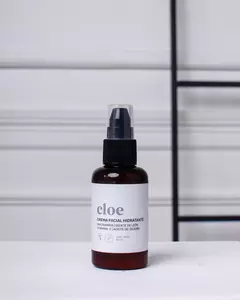 CREMA FACIAL DE NIACINAMIDA