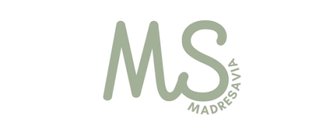 Madre Savia