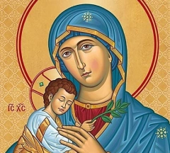 Nossa Senhora da Paz - tienda online