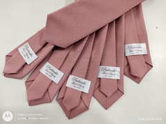 Banner da categoria Etiqueta personalizada