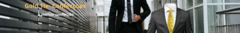 Banner da categoria Homen 