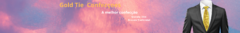 Banner da categoria Tons Pasteis 