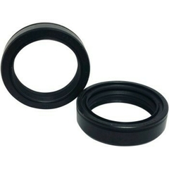 Retenes de suspensión 41.3 mm FL, FLH 80-84 "K&S TECHNOLOGIES" 0407-0583
