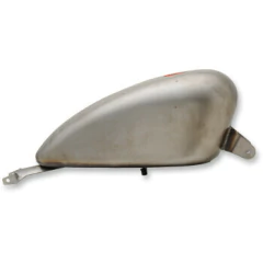 Tanque de gasolina Peanut - 3 galones - Sportster "DRAG SPECIALTIES" 0701-0839 en internet