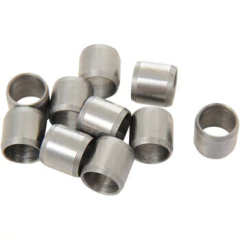 Pasadores de carter FXD, FX, FL 13-17 "EASTERN MOTORCYCLE PARTS" (0920-0089)