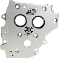Placa árbol de levas - Twin Cam 06-17 "FEULING" 0925-0842