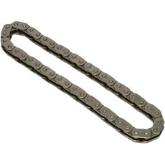 Cadena de levas - 22 eslabones - M8 | Twin Cam "FEULING" 0925-0954