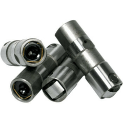 Juego de Buzos - Twin Cam/M8 "FEULING" 0929-0005