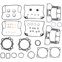Juntas Top End - 1200 XL 1991-2003 "COMETIC" 0934-0760