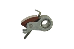 Tensor secundario cadena de levas FX FL 99-06 "V-Twin" 10-0486 - comprar en línea