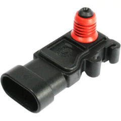 Sensor MAP XL FX FL 99-10 "FEULING" 1022-0124