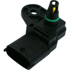 Sensor de presión absoluta del múltiple de admisión (T-MAP) "FEULING" (1022-0162)