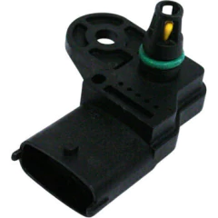 Sensor de presión absoluta del múltiple de admisión (T-MAP) "FEULING" (1022-0162)