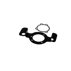 Soporte de carburador / filtro de aire XL 91-06 "Tc bros" (109-0083) en internet