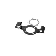 Soporte de carburador / filtro de aire XL 91-06 "Tc bros" (109-0083) en internet