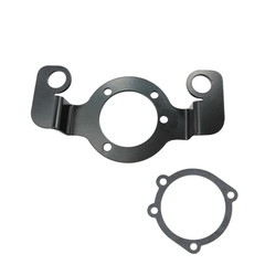 Soporte de carburador / filtro de aire XL 91-06 "Tc bros" (109-0083)
