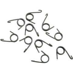 Resorte de retención EMP XL 04-05 "EASTERN MOTORCYCLE PARTS" 1106-0046