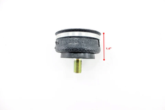 Resorte neumático "Tc bros" (air spring) (119-0088) en internet
