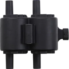 Bobina de encendido de doble fuego - XLS "DRAG SPECIALTIES" (2102-0359) - comprar en línea