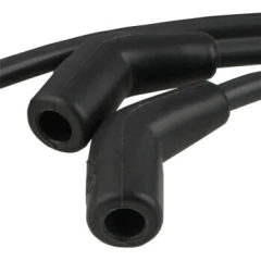 Cables de bujias Softail 18-20 "ACCEL" (2104-0334) en internet