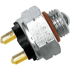 Interruptor de neutral - 98-00 "STANDARD MOTOR PRODUCTS" 2106-0133