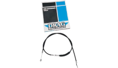 Cable de clutch 52" "Drag Specialties" 0652-1511