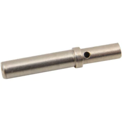Conectores hembra de engarce Deutsch "NAMZ" 2120-0072