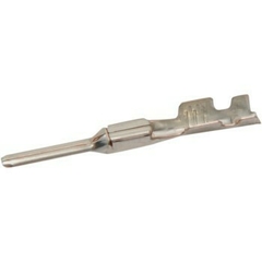Terminal Molex MX 150 "NAMZ" 2120-0342