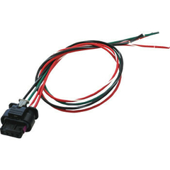 Conector del sensor T-Map Pigtail "NAMZ" (2120-1207)
