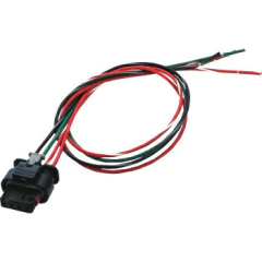 Conector del sensor T-Map Pigtail "NAMZ" (2120-1207)