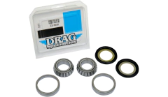 Kit balero y taza "Drag Specialties" 22-1032